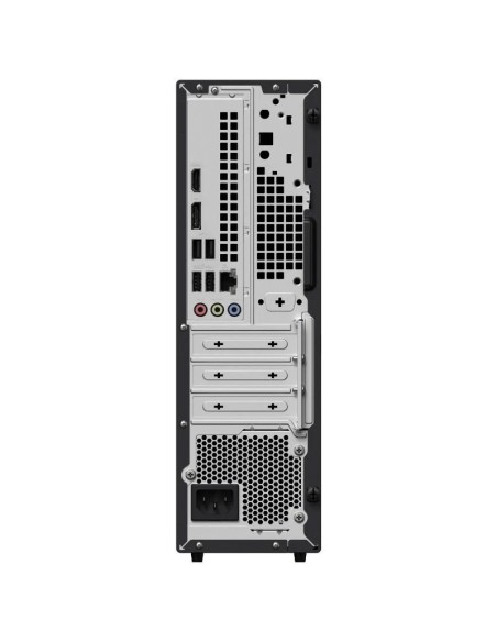 37131 PCF  ASUS   5-210H 16GB  512GB NVME FREEDOS PN: 90PF05A1-M00MF0 EAN: 4711636299503   