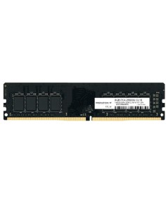 DDR4  8GB/3200 INNOVATION      CL16 1.35V PN: 115865 EAN:...