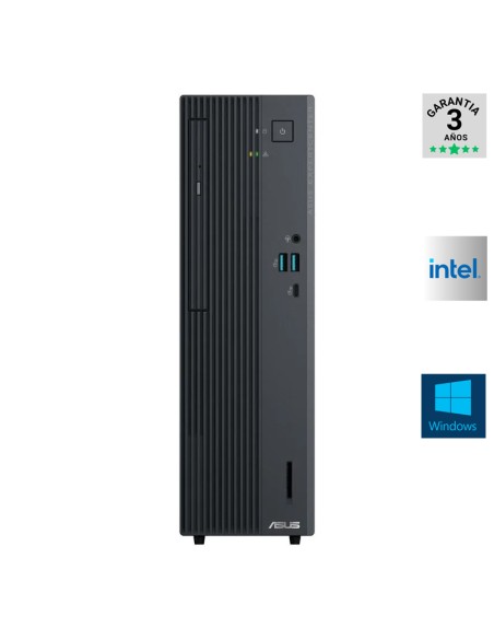 31951 PCP  ASUS   7-240H 16GB  512GB NVME W11PRO PN: 90PF05A1-M01280 EAN: 4711636348829   