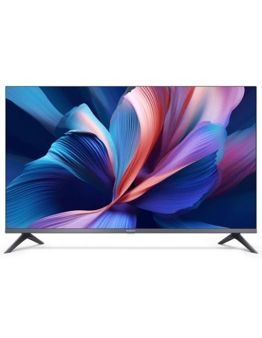 TELEVISOR 32" XIAOMI A PRO     2026 SMART TV...