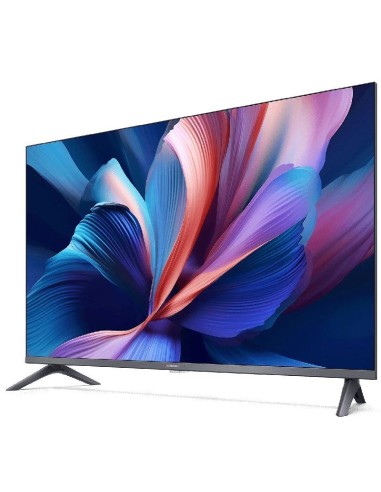 TELEVISOR 32" XIAOMI A PRO     2026 SMART TV...