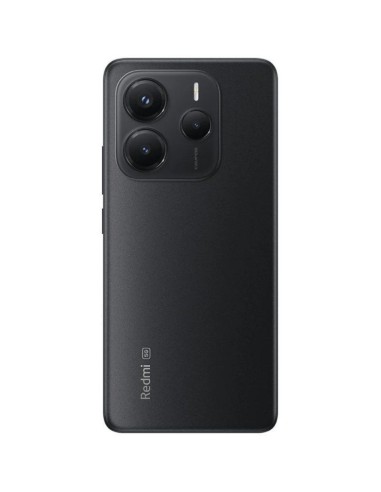 SMARTPHONE 6.6" XIAOMI REMDI   NOTE 14 6GB...