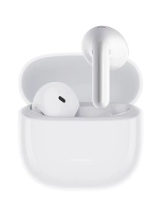 AURI BT XIAOMI REDMI BUDS 8    ACTIVE BLANCO PN:...