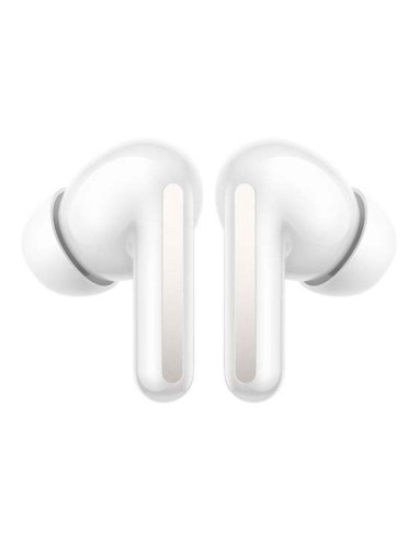 AURI BT XIAOMI REDMI BUDS 6    BLANCO PN:...