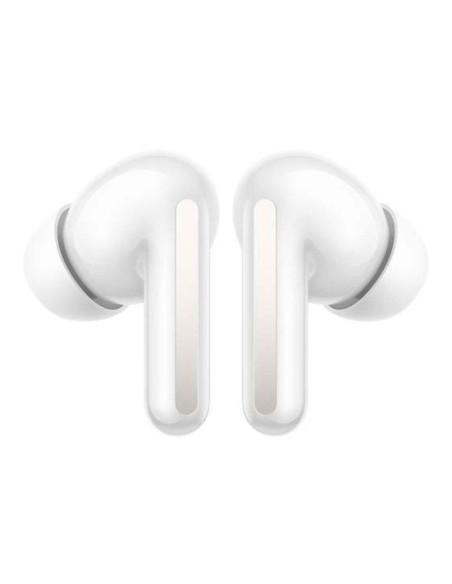 AURI BT XIAOMI REDMI BUDS 6    BLANCO PN: BHR9250GL EAN: 6941812704653   
