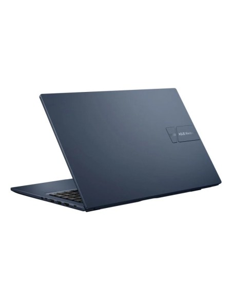 42973 NF  15.6" ASUS     5-120 U 8GB 512GB NVME FREEDOS PN: GDX3349 EAN: 1000000003349   