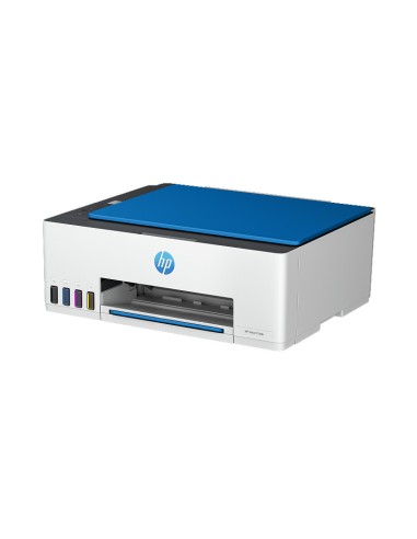 MULTIF. HP SMART TANK 5109     COLOR WIFI...