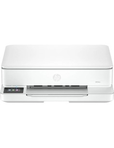 MULTIF. HP ENVY 6110E COLOR    WIFI DUPLEX BLANCO PN:...