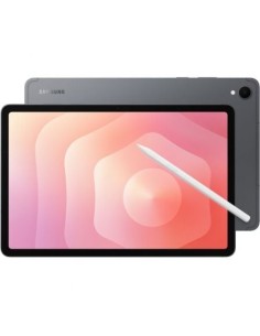 TABLET   11" SAMSUNG GALAXY    TAB S11 12GB 256GB GRIS...