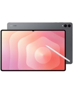 TABLET 14.6" SAMSUNG GALAXY    TAB S11 ULTRA 12GB 512GB...