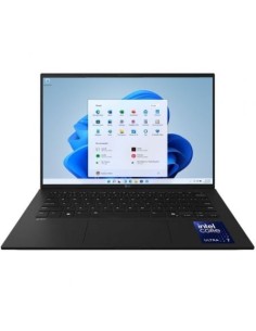 NH    14" LG GRAM      U7-255H 32GB   2TB NVME W11HOME...