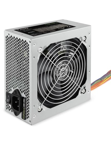 FUENTE  500W    ATX TOOQ       TQEP-500SSE-O...