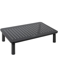 SOPORTE ELEVADOR TOOQ TQMR086 PN: TQMR086 EAN:...