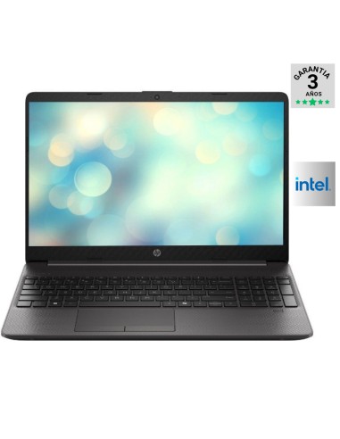 3711 NF  15.6" HP       7-150U 16GB 512GB NVME...