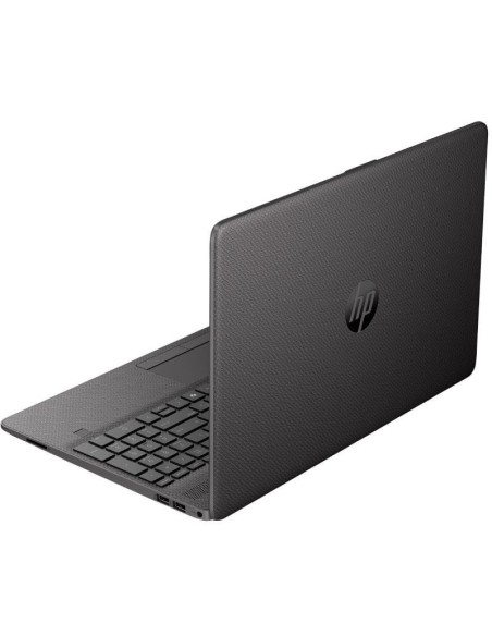 3711 NF  15.6" HP       7-150U 16GB 512GB NVME FREEDOS PN: B3AG3AT EAN: 199485707501    