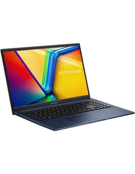 3731 NF  15.6" ASUS     7-150U 16GB   1TB NVME FREEDOS PN: 90NB13Y1-M02XZ0 EAN: 4711636345583   