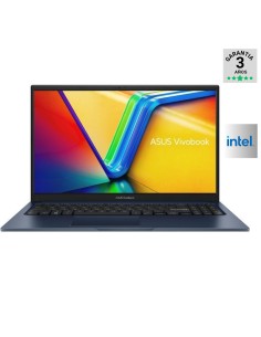 3731 NF  15.6" ASUS     7-150U 16GB   1TB NVME FREEDOS...