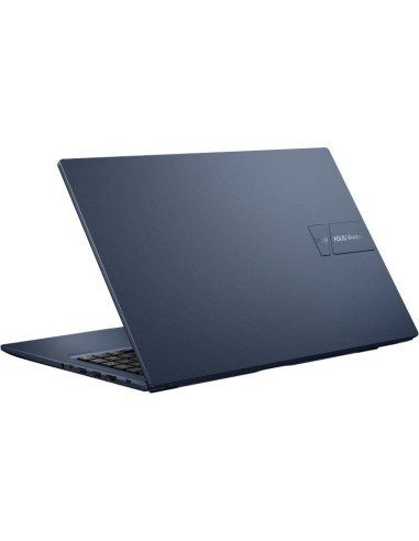 3731 NF  15.6" ASUS     7-150U 16GB   1TB NVME...