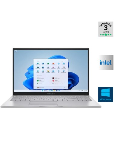 3971 NF  15.6" ASUS      7-350 8GB 512GB NVME...