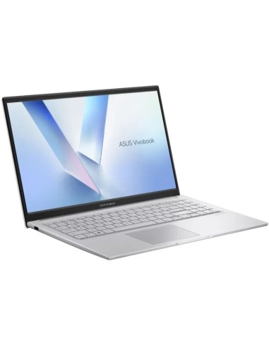 3971 NF  15.6" ASUS      7-350 8GB 512GB NVME...