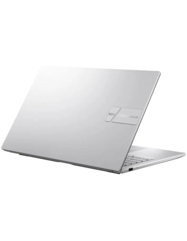 3971 NF  15.6" ASUS      7-350 8GB 512GB NVME...