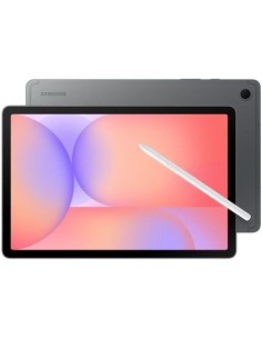 TABLET 10.9" SAMSUNG GALAXY    TAB S10 LITE 6GB 128GB 5G...