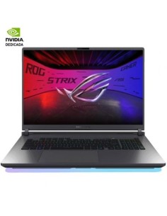 NFG   18" ASUS        U9-275HX 32GB   1TB NVME RTX5080...