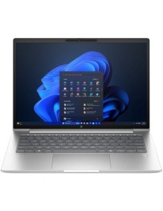 NP    14" HP           U5-225U 32GB   1TB NVME W11PRO PN:...