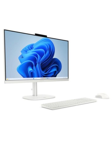 AIO 23.8" HP      5-120U  16GB DDR5 1TB W11...
