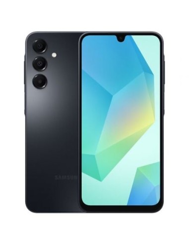 SMARTPHONE 6.7" SAMSUNG GALAXY A16 4GB 128GB...