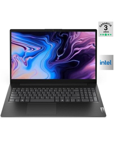 104101 NF  15.6" LENOVO  5-210 U 16GB 512GB...