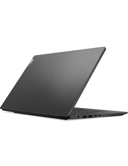 104101 NF  15.6" LENOVO  5-210 U 16GB 512GB NVME FREEDOS PN: 83GW00M1SP EAN: 199275946448    