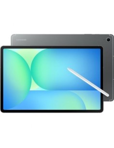 TABLET 13.1" SAMSUNG GALAXY    TAB S10+ FE 12GB 256GB 5G...