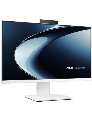 AIO  23.8" ASUS         3-100U 8GB 512GB NVME...