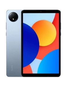 TABLET 8.7" XIAOMI REDMI PAD   SE 4GB 64GB OCTACORE AZUL...