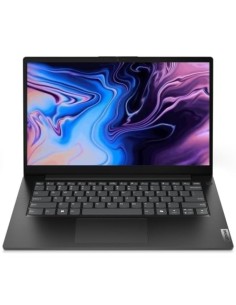 NF  14.0" LENOVO        5-120U 8GB 512GB NVME FREEDOS PN:...