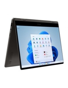 NP  13.3" SAMSUNG     I5-1340P 16GB 512GB NVME W11PRO...
