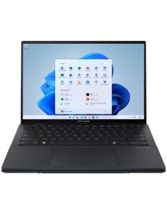 NP  13.3" HP           U5-225U 16GB 512GB NVME W11PRO...