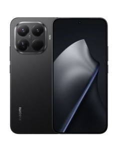 SMARTPHONE 6.83" XIAOMI 15T    PRO 12GB 1TB NFC 5G NEGRO...