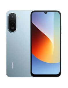 SMARTPHONE  6.9" XIAOMI REDMI  A7 PRO 4GB 64GB NFC AZUL...