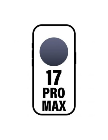 SMARTPHONE APPLE IPHONE 17 PRO 17 PRO MAX 512GB...