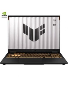 NFG 16.6" ASUS      I7-14650HX 32GB 1TB NVME  FREEDOS...