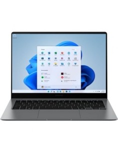 NP  14.0" SAMSUNG       7-258V 32GB 1TB NVME W11PRO PN:...