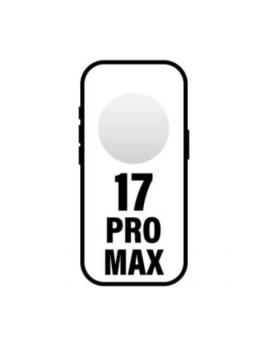 SMARTPHONE APPLE IPHONE 17 PRO 17 PRO MAX 512GB...