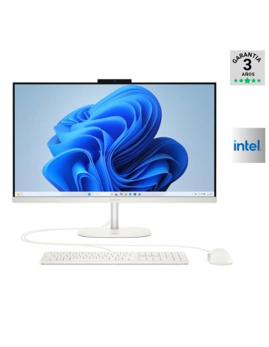 337501 AIO   27.0" HP   5-120U 16GB   1TB NVME...