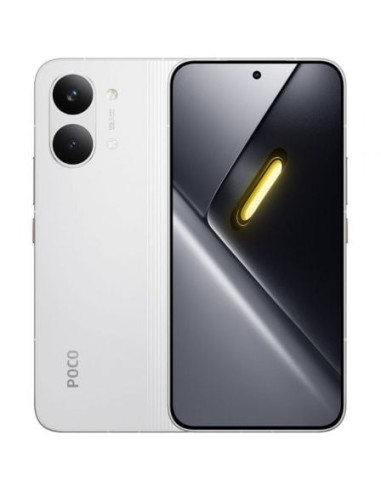 SMARTPHONE 6.83" XIAOMI POCO   X8 PRO MAX 12GB...