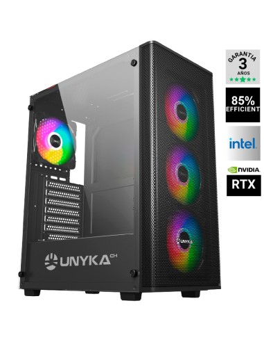 PCFG GDX ATX I7-14700F 32GB      2TB NVME...