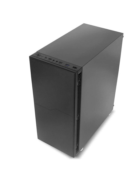 PCFW GDX ATX I7-14700F  16GB   1TB NVME QUADRO A1000 8GB FREE PN: GDX3353 EAN: 1000000003353   