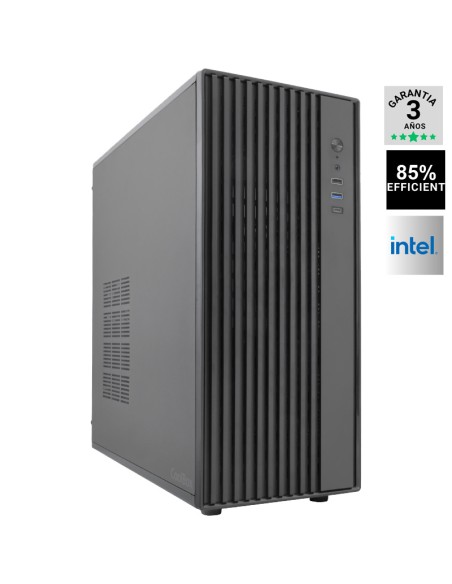 PCF  GDX MAT I9-14900KF   32GB     1TB NVME GT710 2G FREEDOS PN: GDX3582 EAN: 10000000003582  