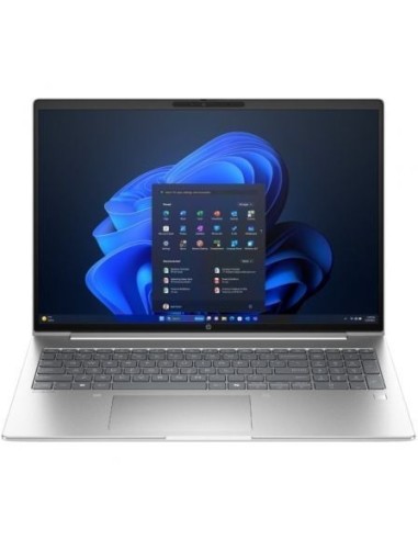NP  16.0" HP           U5-225U 16GB 512GB NVME...
